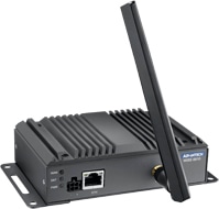 Advantech WISE-6610-N100-A